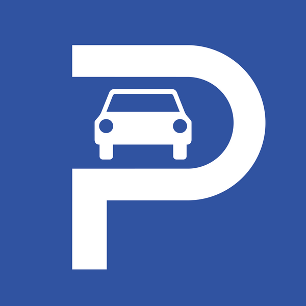 Parken-Worms